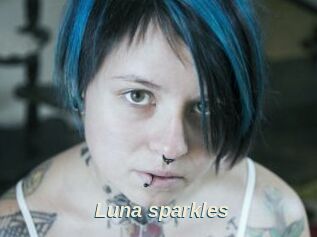 Luna_sparkles
