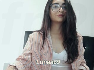 Lunaa69