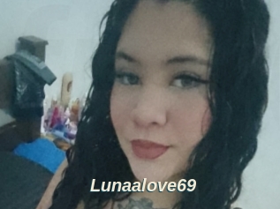 Lunaalove69