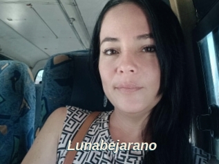 Lunabejarano