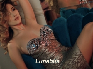 Lunablis