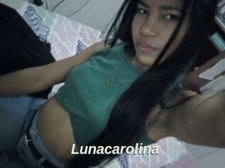 Lunacarolina