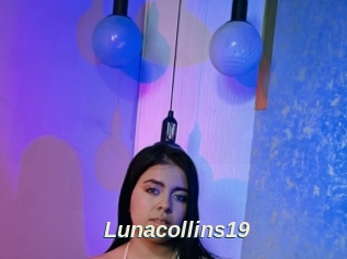 Lunacollins19