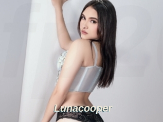 Lunacooper