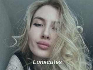 Lunacutes