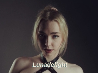 Lunadelight