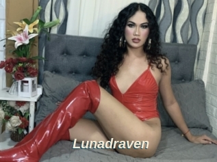 Lunadraven