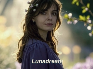 Lunadream
