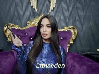 Lunaeden