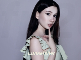 Lunaelsher