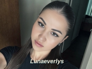 Lunaeverlys