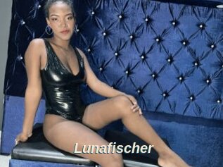 Lunafischer