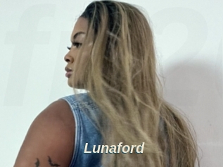 Lunaford