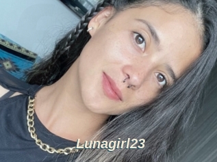 Lunagirl23