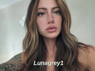 Lunagrey1