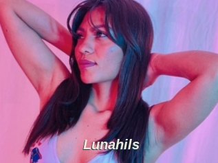 Lunahils