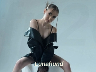 Lunahund