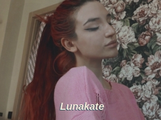 Lunakate