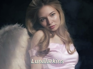Lunalarkins