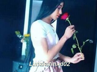 Lunalatinxd02