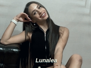 Lunalea