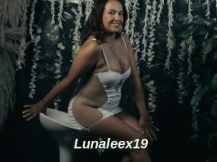Lunaleex19