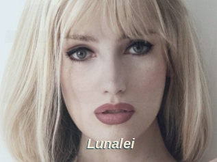 Lunalei
