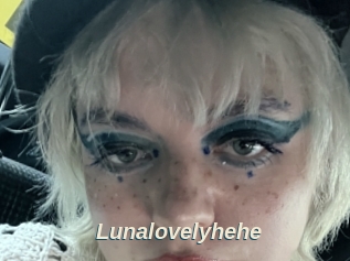 Lunalovelyhehe