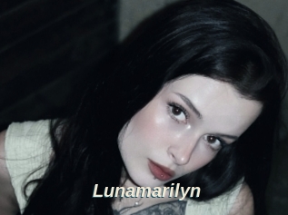 Lunamarilyn
