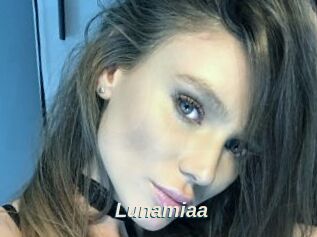 Lunamiaa