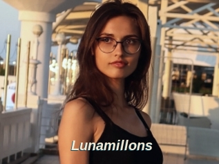 Lunamillons