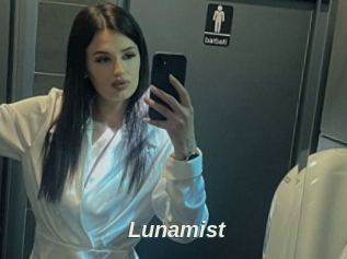 Lunamist