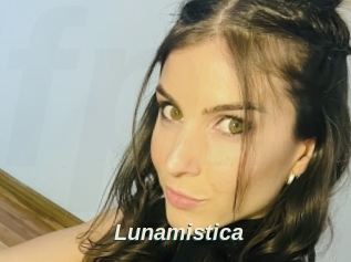 Lunamistica