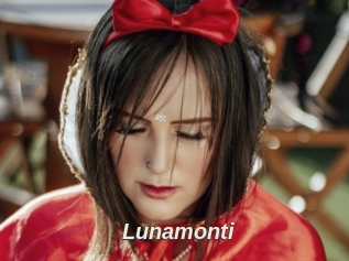 Lunamonti