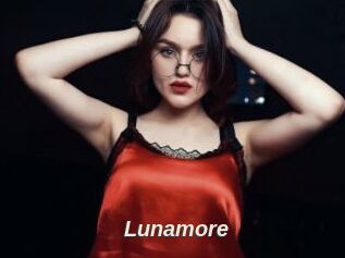 Lunamore