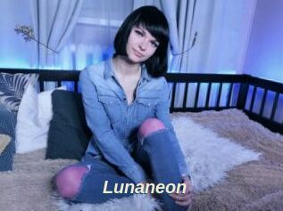 Lunaneon