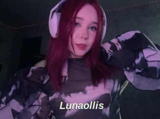 Lunaollis