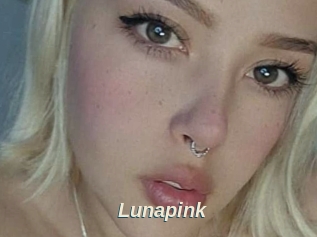 Lunapink