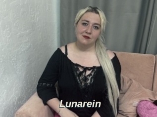 Lunarein
