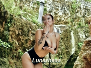 Lunarheaa