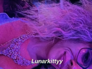 Lunarkittyy