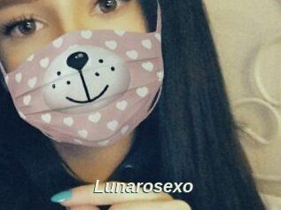 Lunarosexo