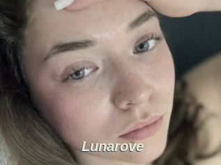 Lunarove