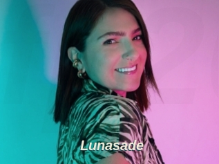 Lunasade