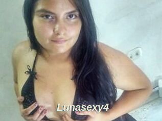 Lunasexy4