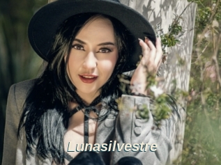 Lunasilvestre