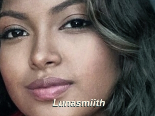 Lunasmiith