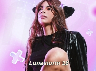 Lunastorm_18