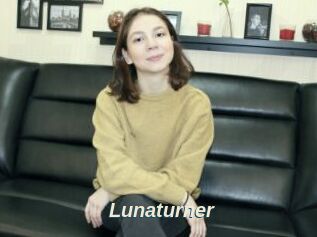 Lunaturner