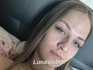 Lunavaibe